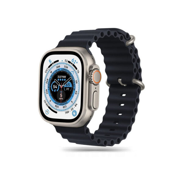 1716629058 tech protect iconband pro apple watch 4567se8ultra 444549mm black
