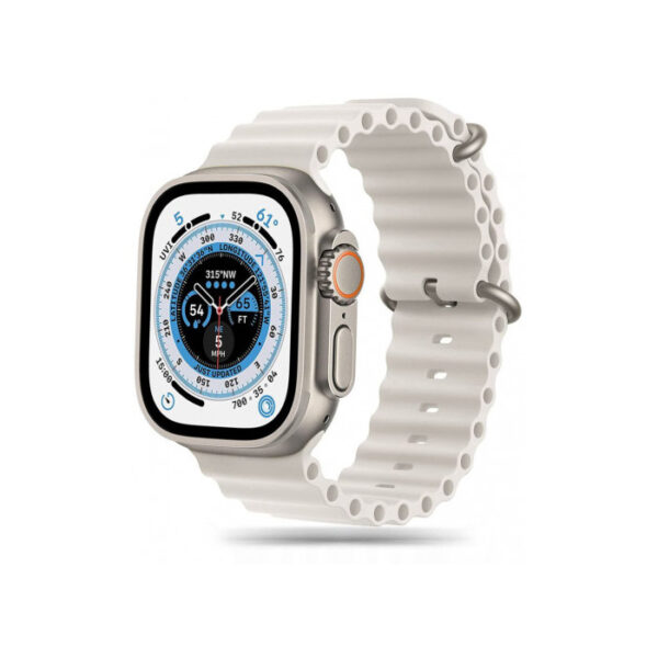 1716629187 tech protect iconband pro apple watch 4567se8ultra 444549mm beige