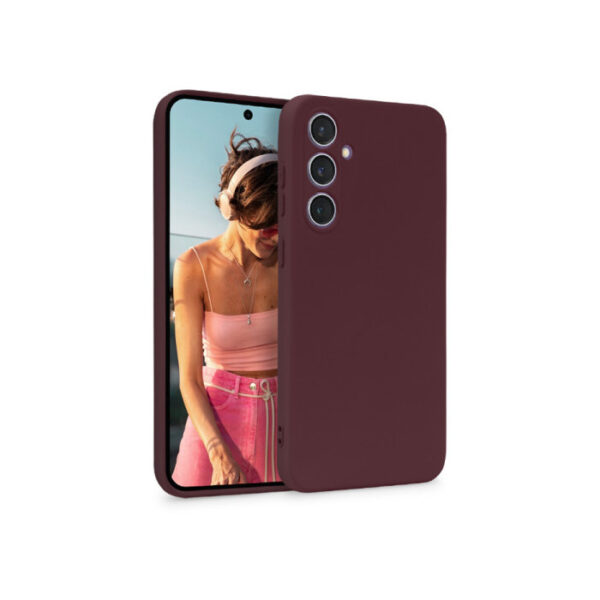 1716641397 crong color cover samsung galaxy s23 fe burgundy