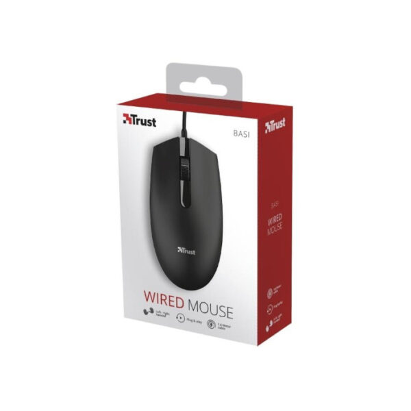 1716643096 trust wired mouse